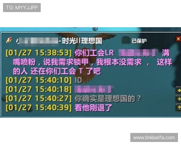 在凯发牛牛中提高赢钱概率的策略，助你成为游戏高手