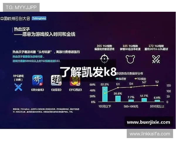 揭秘K8凯发入口的安全性及用户隐私保护策略