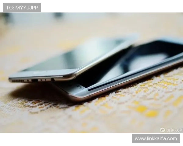 探索凯发app下载8的游戏种类及用户反馈评论分析