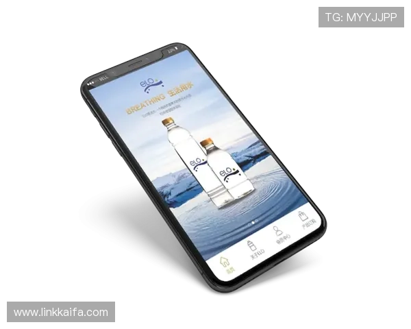 新加坡凯发官网优惠活动持续更新最新促销信息一览