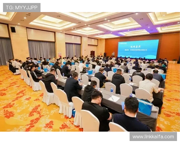 凯发k8官网入口：确保安全的官方入口登录流程详解