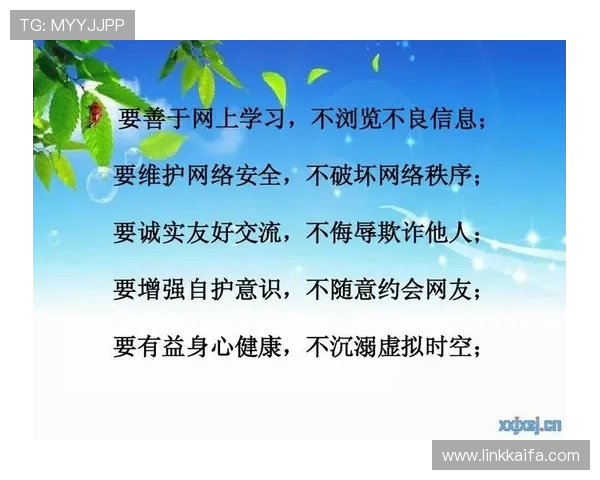 K8娱乐版安全保障措施全面升级，保障玩家账号信息安全无忧