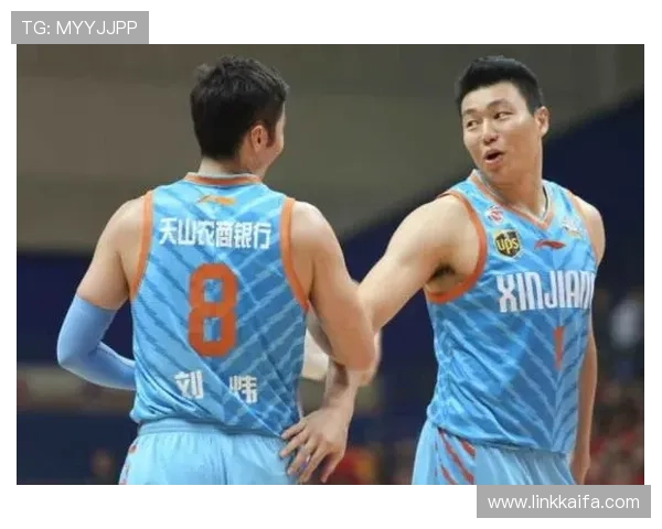 加入皇冠博彩旗舰网站，享受高额返水和丰富的奖励优惠