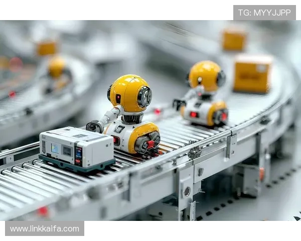 深入探讨凯发k8官网入口的特色功能与用户反馈评测