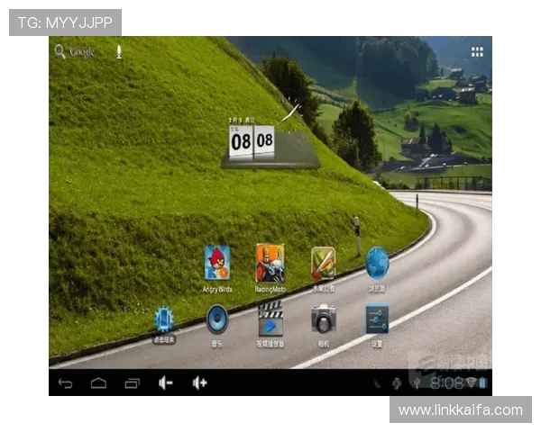 通过k8app下载获取更多实用功能，提升你的生活品质