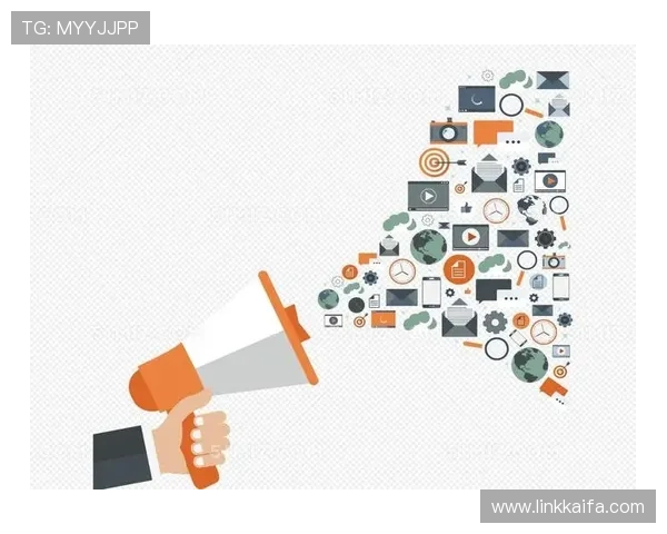 解密k8.com官网的优惠活动与促销策略