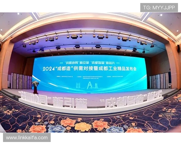 K8凯发数字站：平台多样化的支付方式与资金安全保障措施详解