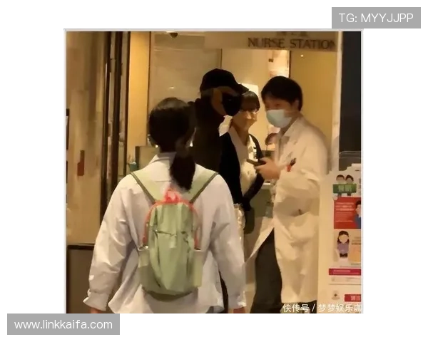 凯发app官方下载入口在哪里，安全下载方法全攻略