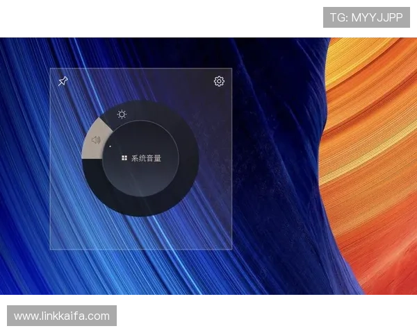 凯发k8官方网址登录流程详解及常见问题解决方案