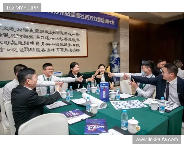 CQ9老虎机如何提升中奖率，实用技巧与攻略全方位分享