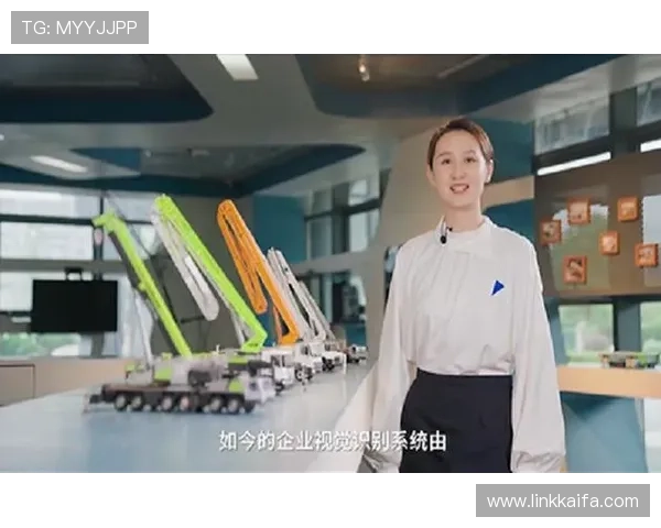 K8凯发国际登录安全保障措施全面，采用先进技术确保玩家信息与资金安全