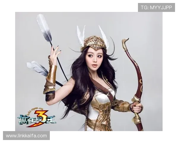 K8在线赌场：多样化游戏选择与高额奖金赢取攻略