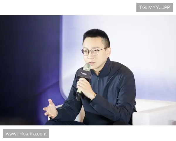 凯发5G电子游艺带你体验极致畅快的线上娱乐新体验