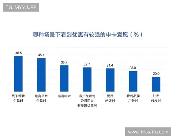 K8凯发中国官网正式上线，全面提升用户体验与服务水平