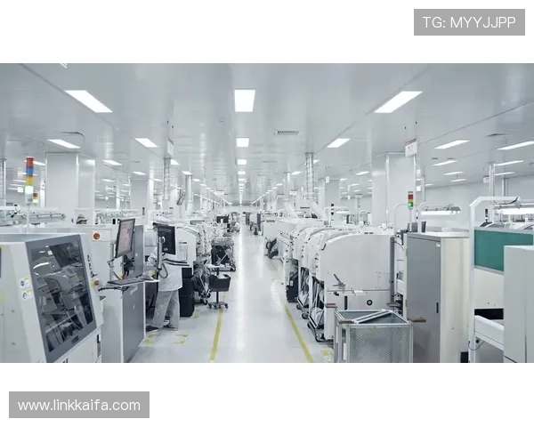 K8凯发线上手机版安全保障措施全面加强，为用户提供更加可靠的线上博彩环境