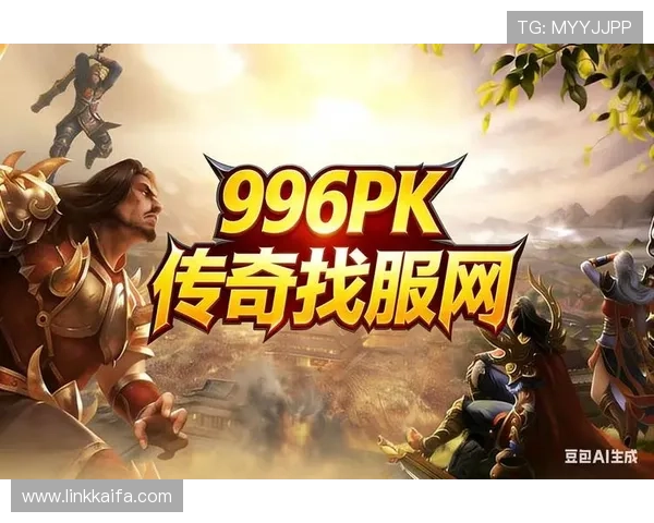 免费小游戏k8平台推出全新多样化游戏内容吸引大量玩家关注