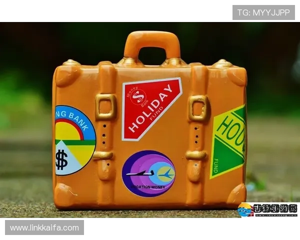 凯发K8.com登录娱乐平台全面升级，提供更丰富的游戏种类和更优质的用户服务体验