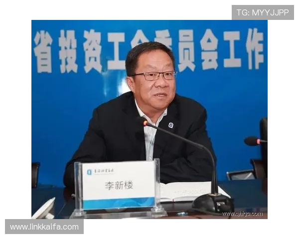 K8凯发的网址官方入口详细解析，提供最新的登录地址和维护公告信息