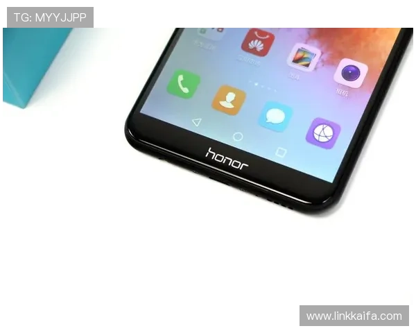 凯发com官方网站最新登录入口全面解析助你轻松畅玩游戏体验升级