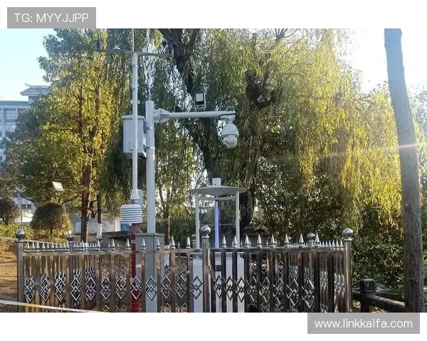 凯发k8官网电脑版全面升级优化，打造更加稳定安全的在线博彩平台