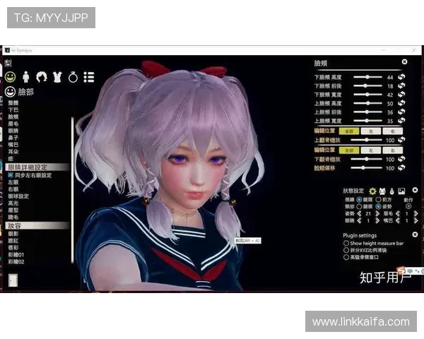 凯发k8登录平台安全稳定，保障您的游戏体验与资金安全