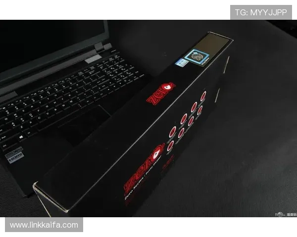 凯发k8旗舰厅官方平台稳定运行，确保每一位玩家都能畅快体验无卡顿的线上游戏乐趣