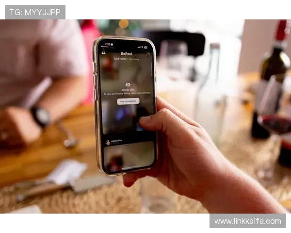 凯发下载凯发下载：详细步骤指导助你轻松完成软件下载