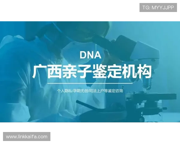 凯发体育下载注册：新手必看注册指南助你顺利完成账号创建