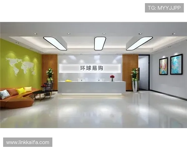 凯发国际k8官网注册流程与新手入门操作详解指南