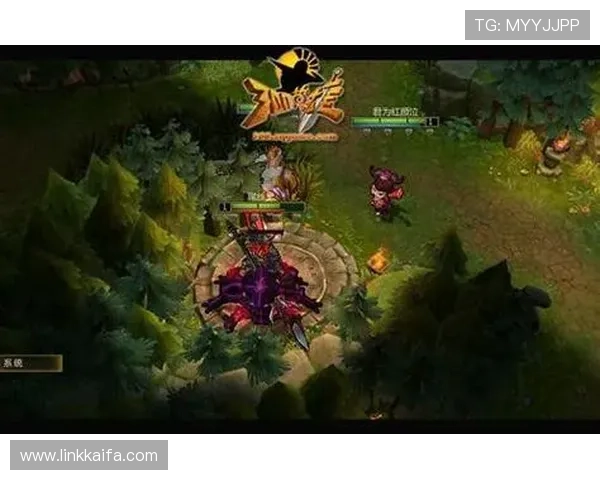 凯发国际网站携手国际知名品牌推出多款创新游戏，满足不同玩家的多样化娱乐需求