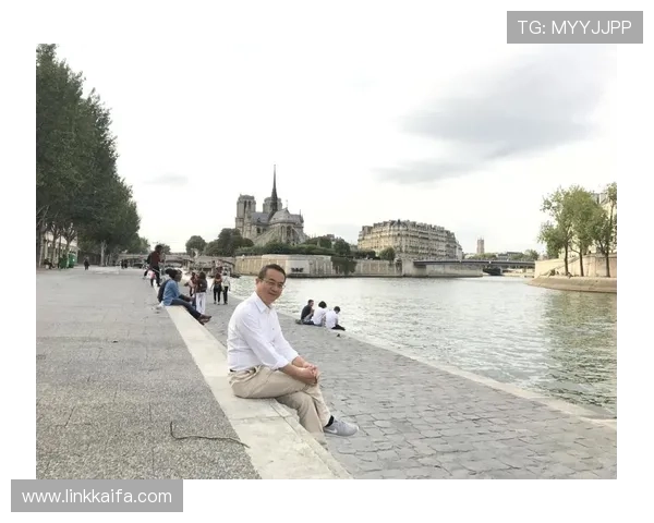 凯发在线官网安全保障措施全面加强确保玩家资金与信息安全稳定运行