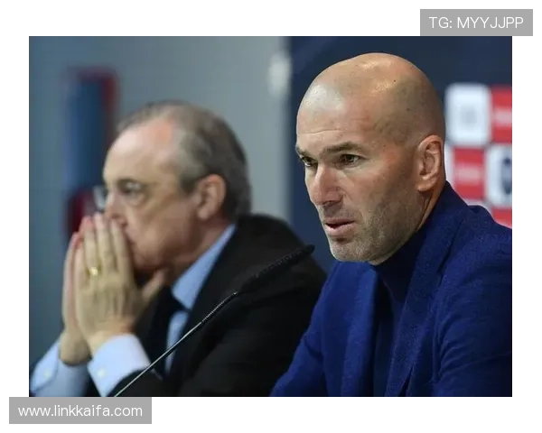 凯发在线网址官方入口地址最新版本下载安装指南