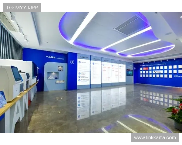 凯发娱乐旗舰网站引入先进技术，提升游戏公平性和透明度赢得用户信赖