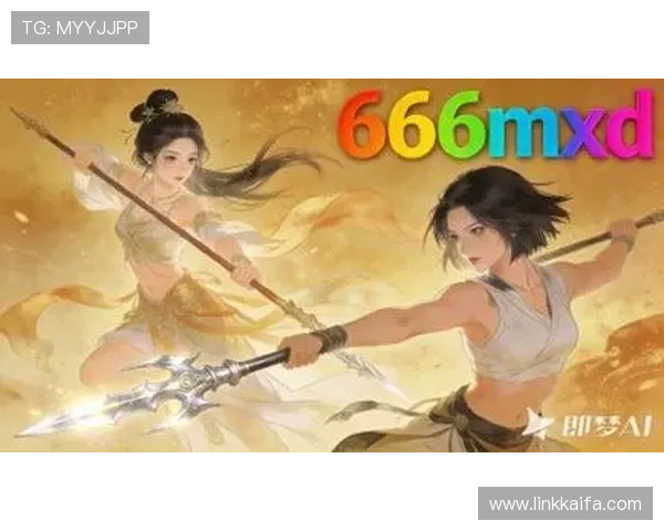 凯发娱乐登录入口常见问题解答，帮助玩家解决登录过程中遇到的各种难题