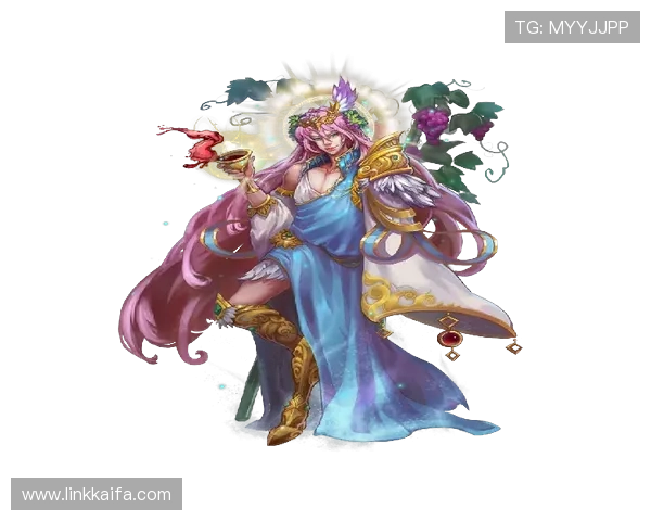 凯发娱乐安卓版正式上线，带来全新游戏体验引领行业新潮流