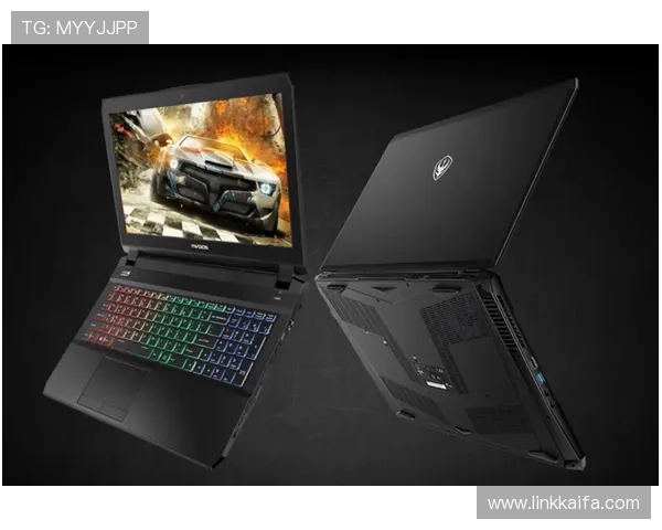 凯发娱乐平台官网：多样化游戏类型满足不同玩家需求