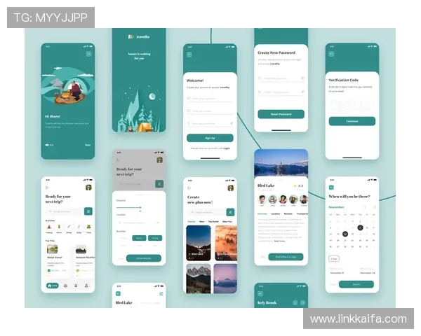 凯发官方app下载优化界面设计，提升用户体验实现操作更加流畅便捷