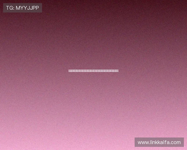 凯发娱乐线上网址下载正式上线，助力玩家轻松畅享高品质线上娱乐服务