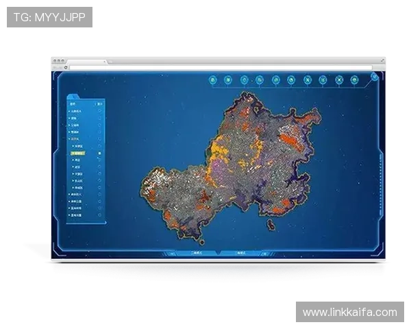 k8凯发天生赢家网址是多少：官方推荐的登录渠道及常见登录问题解决方案