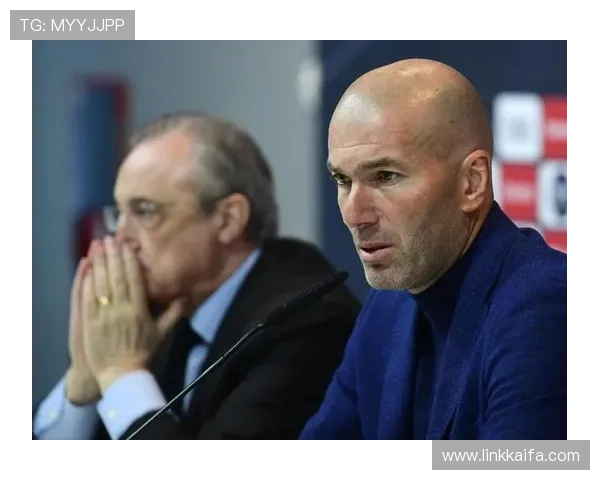 凯发正规app下载官网苹果版用户评价，真实反馈助你选择放心游戏平台