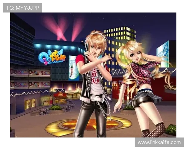 凯发游戏登陆免费下载，丰富多样的游戏类型满足不同玩家的娱乐需求