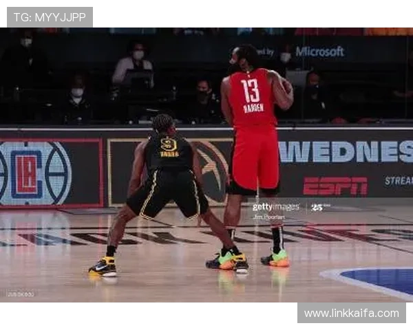 IM体育支付方式多样化：快速存取款与安全保障的全面解析