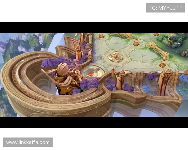 k8凯发.com最新优惠活动全面解析助你轻松赢取游戏大奖