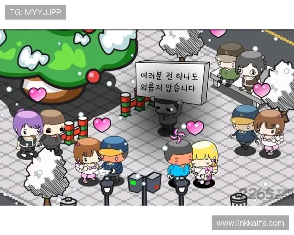 K8凯发网站app最新版本下载安装指南,全面提升您的游戏体验与账号安全保障 K8凯发网站app最新版本下载安装指南,全面提升您的游戏体验与账号安全保障