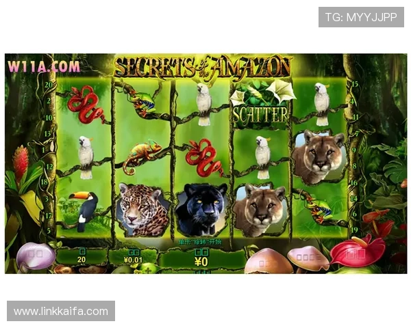 PT电子游戏的未来发展趋势与创新技术应用前景深度分析