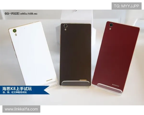 K8旗舰厅平台的移动端体验优化,随时随地畅享精彩游戏内容 K8旗舰厅平台的移动端体验优化,随时随地畅享精彩游戏内容