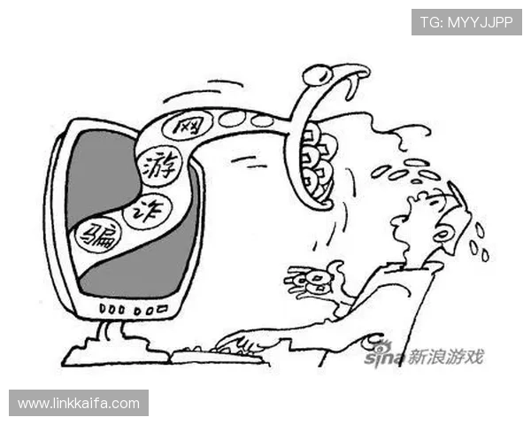 凯发ag线上官方入口官方公告与更新动态,第一时间掌握最新游戏资讯与优惠活动信息 凯发ag线上官方入口官方公告与更新动态,第一时间掌握最新游戏资讯与优惠活动信息