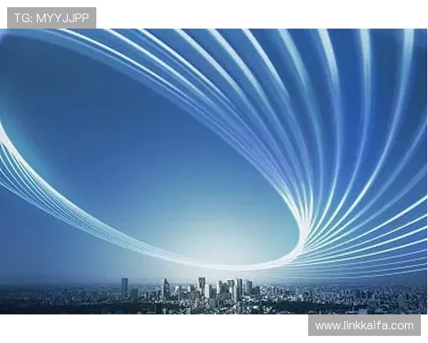 FP电游最新版本更新内容与未来发展方向全面分析