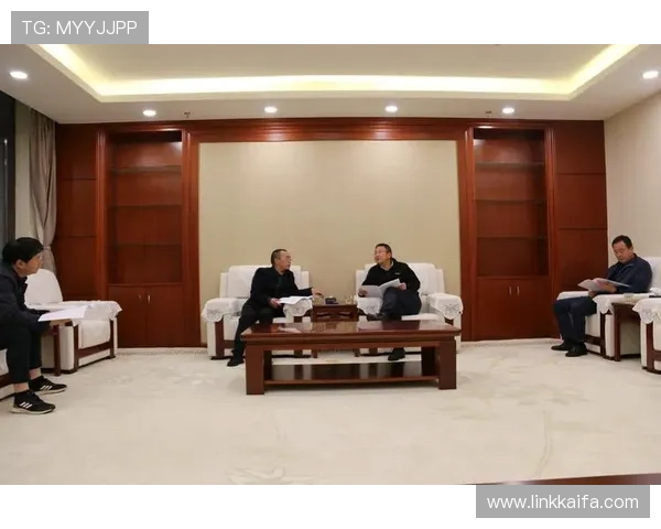 k8凯发(中国)天生赢家:深入探讨其在中国市场的合法合规运营与未来布局