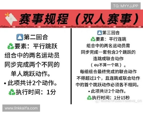 K8凯发棋牌最新玩法攻略与技巧全面解析助你轻松赢取大奖